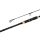 Delphin NIRVANA CRP 12ft/3.00/2-piece carp rod