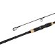Delphin NIRVANA CRP 12ft/3.00/2-piece carp rod