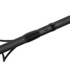 Delphin NIRVANA CRP 12ft/3.00/2-piece carp rod