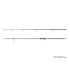 Delphin NIRVANA CRP 12ft/3.00/2-piece carp rod