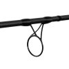Delphin NIRVANA CRP 12ft/3.00/2-piece carp rod
