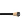 Delphin NIRVANA CRP 12ft/3.00/2-piece carp rod