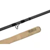 Delphin NIRVANA FDR feeder rod + 3 tips 12ft/80g