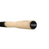 Delphin NIRVANA FDR + 3 tips 13ft/80g