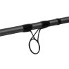 Delphin NIRVANA FDR + 3 tips 13ft/80g