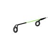 Delphin NIRVANA FDR + 3 tips 13ft/80g