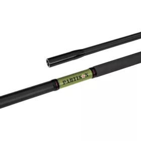 Delphin Partisan Carp Landing Net Handle