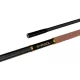 Delphin SYMBOL NXT Take-apart System 180cm 2-piece Landing Net Handle