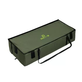 Delphin Duomat XXL Carp Cradle
