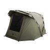 Bivvy Delphin PANORAMA Eazy TwoMAN