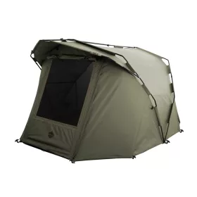 Delphin Panorama Eazy Tent