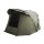 Bivvy Delphin PANORAMA Eazy TwoMAN