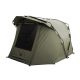 Bivvy Delphin PANORAMA Eazy TwoMAN