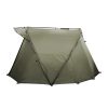 Bivvy Delphin PANORAMA Eazy TwoMAN