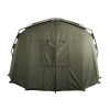 Bivvy Delphin PANORAMA Eazy TwoMAN