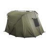 Bivvy Delphin PANORAMA Eazy TwoMAN