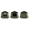 Bivvy Delphin PANORAMA Eazy TwoMAN
