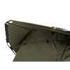 Bivvy Delphin PANORAMA Eazy TwoMAN