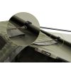 Bivvy Delphin PANORAMA Eazy TwoMAN