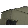 Bivvy Delphin PANORAMA Eazy TwoMAN