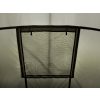 Bivvy Delphin PANORAMA Eazy TwoMAN