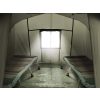 Bivvy Delphin PANORAMA Eazy TwoMAN