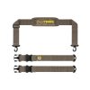 Delphin Eazy TRANS carry strap Additional 90-140cm