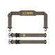 Delphin Eazy TRANS carry strap Additional 90-140cm