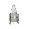 Delphin Eazy TRANS carry strap Additional 90-140cm
