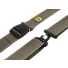 Delphin Eazy TRANS carry strap Additional 90-140cm