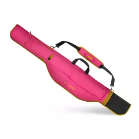 Delphin QUEEN 360-2 200cm Rod Bag