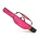 Delphin rod bags, rod straps