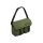 Delphin Classa CROSSBODY shoulder bag