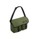 Delphin Classa CROSSBODY shoulder bag