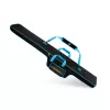Delphin HAZARD Rod Holdall 165cm