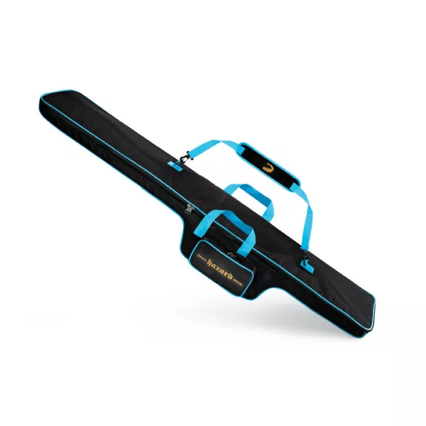 Delphin HAZARD Rod Holdall 165cm