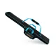 Delphin HAZARD Rod Holdall 165cm
