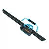 Delphin HAZARD Rod Holdall 165cm
