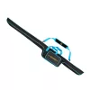 Delphin HAZARD Rod Holdall 165cm