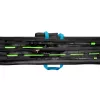 Delphin HAZARD Rod Holdall 165cm