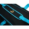 Delphin HAZARD Rod Holdall 165cm