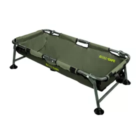 Delphin Eazy SAFE Carp Cradle