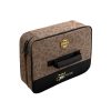 Delphin AREA RigSTATION Carpath bag