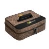 Delphin AREA RigSTATION Carpath bag