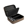 Delphin AREA RigSTATION Carpath bag