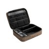 Delphin AREA RigSTATION Carpath bag