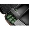 Delphin AREA RigSTATION Carpath bag
