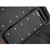 Delphin AREA RigSTATION Carpath bag