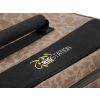 Delphin AREA RigSTATION Carpath bag