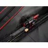 Delphin ATOMA Triple Rod Holdall 130cm